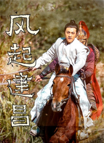 97r久久精品国产99国产精
